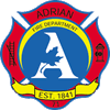 Adrian City Station 71