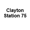 Clayton Station 75