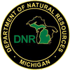 Michigan Department of Natural Resources