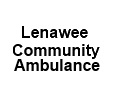 Lenawee Community Ambulace