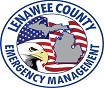 Emergency Services Coordinator