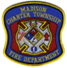 Madison Station 88